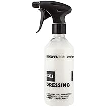 ドレッシング様 ドレッシング | オンラインショップ | 坂元のくろず 公式